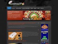 Casinosup.com