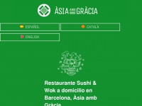 Asiaambgracia.com