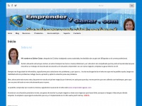 Emprenderyganar.com