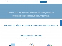 Cadmira.org.ar