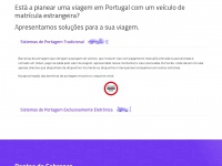 Portugaltolls.com