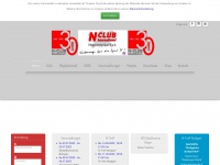 N-club-international.de