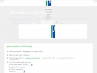 Philevents.org