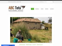 abctota.org