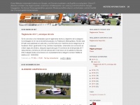 Formula1100.blogspot.com