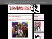 Otrahonduras.blogspot.com