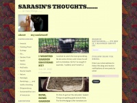 Sarasinart.net