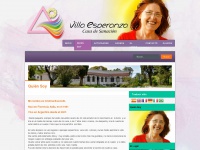 Villa-esperanza.net