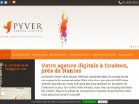 Pyver.com