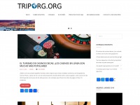 Triporg.org