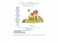 Citybellinos.com.ar
