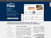 how2play-piano.fr
