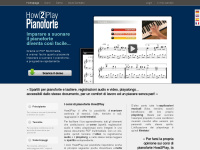 How2play-pianoforte.com