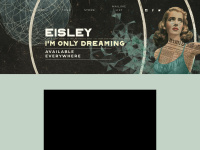 Eisley.com