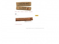 Cardboardlove.com