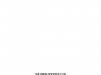 Fcdsurfboards.com