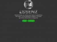 Essenzvap.com