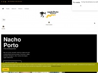 nachoporto.com