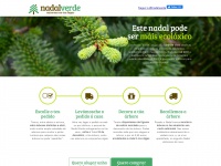 Nadalverde.com