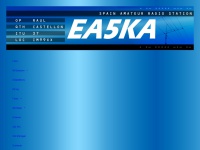 Ea5ka.com