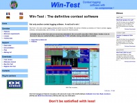 win-test.com Thumbnail