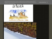 lafeixa.blogspot.com