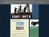 costaestecrew.blogspot.com