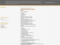 npgc-cuentas.blogspot.com