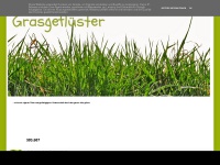 gras-gefluester.blogspot.com