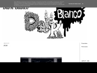 Darkblanco.blogspot.com