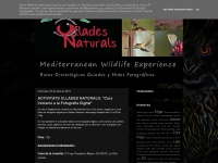 ulladesnaturals.blogspot.com