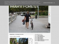 martiunmaki.blogspot.com