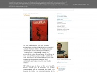 Javierviveros.blogspot.com