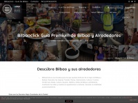 Bilbaoclick.com