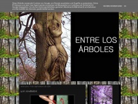 Entre-los-arboles-vivo.blogspot.com