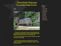 clinchfield-nscale.com