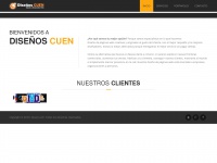 Elcuen.com