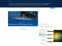 Astrologyzone.com