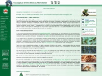 Eucalyptus.com.br