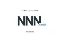Nnn.com
