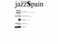 Jazzspain.net
