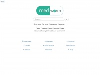 Medworm.com