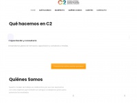 c2.com.ar
