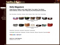 Belts24.com