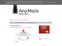Anamejiafengshui.blogspot.com