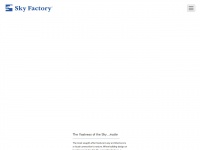 Skyfactory.com