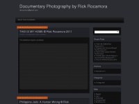 Rickrocamoraphotos.wordpress.com