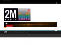 Radio2m.ma