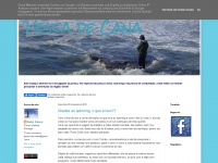Pescadecana.blogspot.com