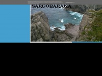 sargobaraka.blogspot.com Thumbnail
